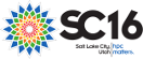 SC16-logo.png