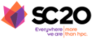 sc20_logo.png