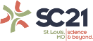 sc21_logo_small.png