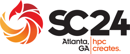 SC24 logo